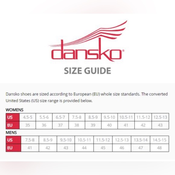 Dansko Brandy Black Waterproof Burnished NEW SIZE 41/10.5 BLACK MARYJANE’S - Picture 6 of 7